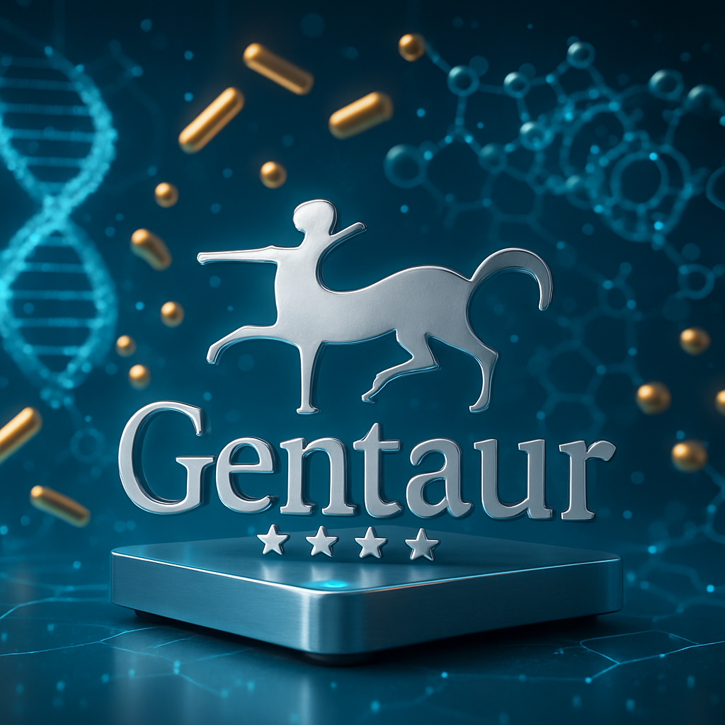 1,5-Pentylenediphosphonic Acid-1g