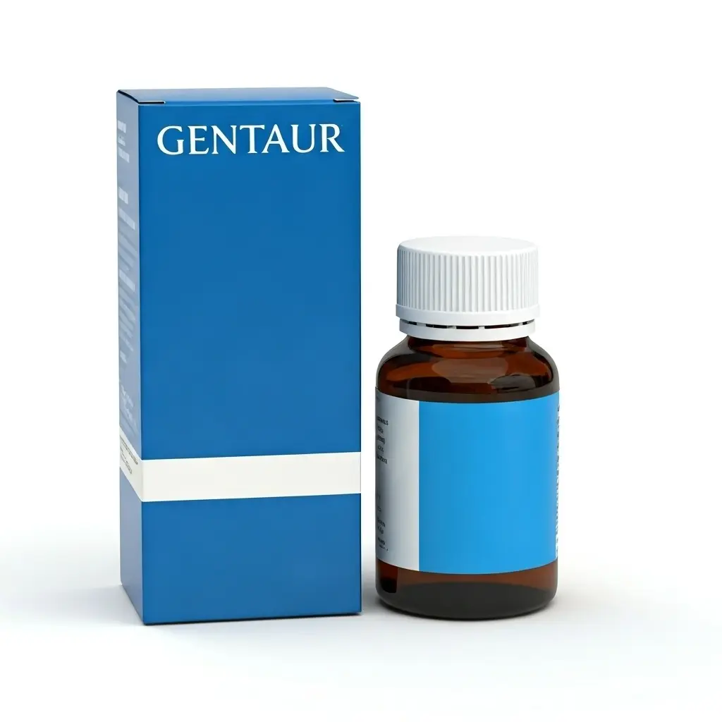  II One Step RT-PCR Kit (Dye Plus)