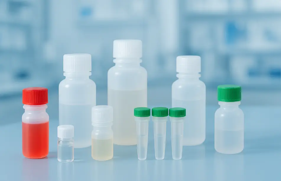 T4 DNA Ligase (Low Concentration), 1,500 U