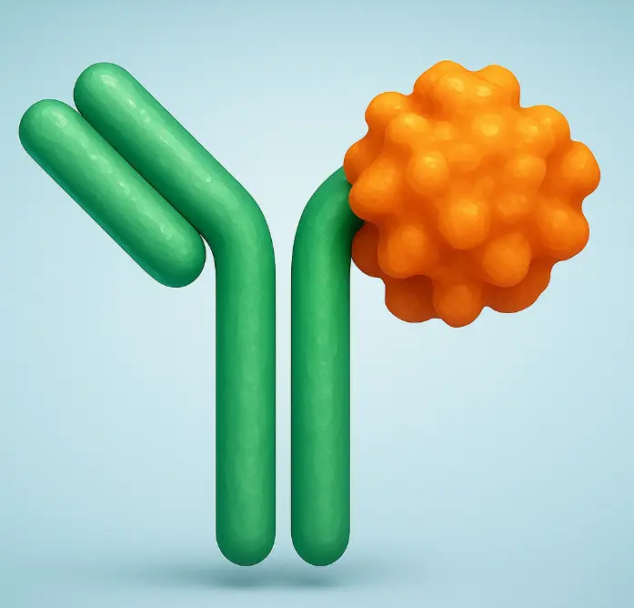 THAP11 antibody