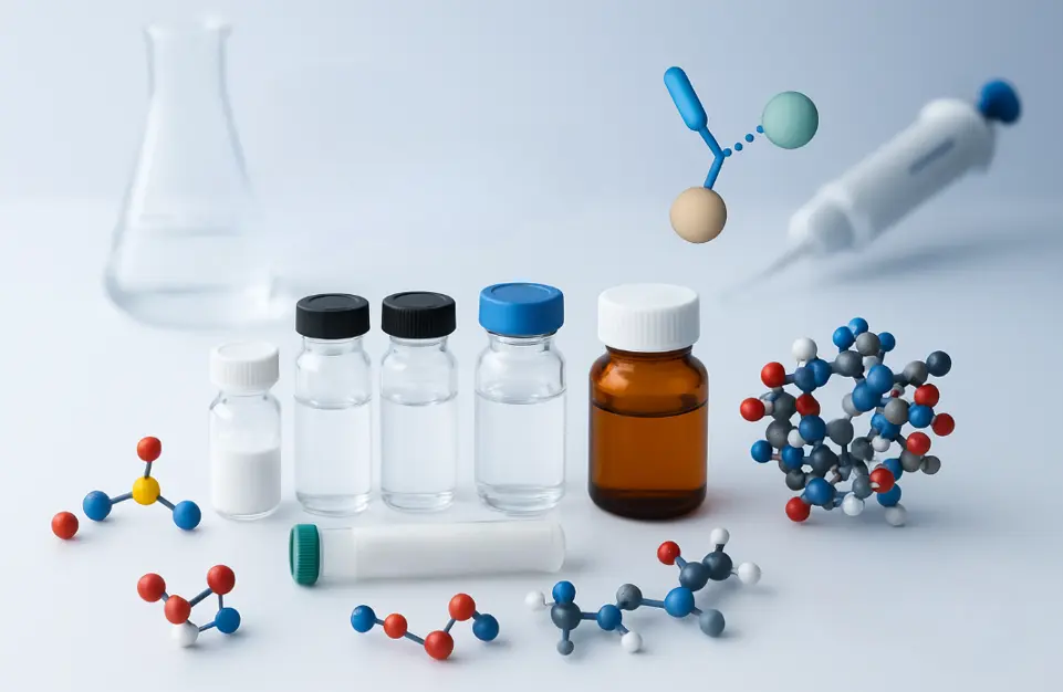 TKD Peptide (Hsp70 Peptide)