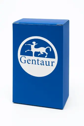 [0131-HUFPT178] Normal Lung [single section per slide], 5 slides/pack