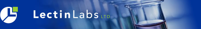 Lectin Labs